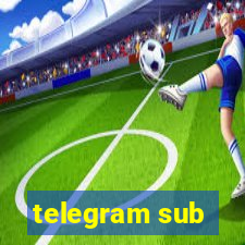 telegram sub-16